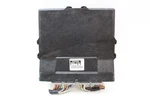2012 2013 Toyota Prius Power Managment Control Module Oem 89681-47301. Fixed Price $43.18.
