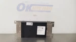 24 Toyota Gr Supra A90 Telematics Communication Control Module 1D5A049F6. Fixed Price $72.68.