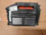Plug & Play 94-95 Dodge Ram 5.9L Engine Computer Module Ecu Ecm Pcm 56028325. Fixed Price $189.99.