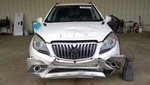 Chassis Ecm Temperature Under Center Dash Id 13586724 Fits 13-14 Encore 1212836. Fixed Price $117.89.