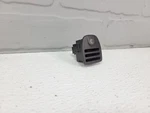 2002-2008 Jaguar X-type Coin Holder Immobilizer Alarm Warning Light Oem. Fixed Price $35.00.