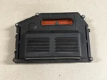 1994 1995 Dodge Ram Van 5.2 Cali Ecu Ecm Smec Engine Control Module R4886671. Fixed Price $450.00.