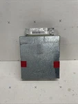 1993 94 1995 Ford Series Bronco 5.8 F2TF-12A650-LB Pcm Ecm Ecu D2X1. Fixed Price $275.00.