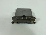 1996-1998 Pontiac Grand Am Chassis Ecm Abs Control Module 16250109. Fixed Price $55.99.