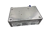 02-07 Buick Rendezvous Audio Radio Cd Motorola Amplifier 15921150. Fixed Price $71.52.