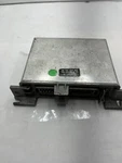 Porsche 911 924 Turbo Ecu Engine Control Unit Bosch 0280800006 93161710100. Fixed Price $212.50.