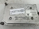 2014 Jeep Grand Cherokee Engine Control Computer Ecu Pcm Ecm Pcu Oem Hswas. Fixed Price $177.69.