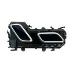 2022-2024 Land Range Rover L460 Rear Left Seat Switch Controls Buttons Bank Oem. Fixed Price $120.00.