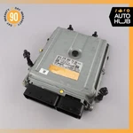 14-17 Mercedes W207 E400 CLS400 SL400 M276 Ecu Engine Control Module Unit Oem. Fixed Price $195.05.