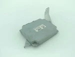 2007 GX470 Park Assist Ecu 8679260100. Fixed Price $74.99.