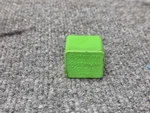 Headlight Wiper Relay Module Assembly Mercedes W126 560SEL 420SEL Oem. Fixed Price $35.00.