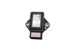 03-12 Mercedes SL500 SL550 Yaw Turn Rate Acceleration Sensor 0035420318 Oem. Fixed Price $56.00.