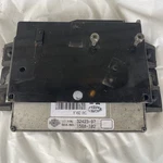 Harley Davidson 97-98 Magneti Marelli Ecm Engine Control Module Hd P/n: 32423-97. Fixed Price $155.00.