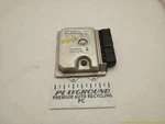 Fiat 500 Abarth Engine Computer Control Module Ecm 1.4L Cylinder Fits 12-14. Fixed Price $119.92.