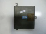 8943342560 Isuzu Oem Engine Control Module Unit Ecu Ecm Pcm. Fixed Price $432.00.