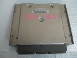 Engine Ecm Control Module At V8 Fits 2005 Lincoln Ls 5W4A-12A650-FD 5W4A12A650FD. Fixed Price $489.99.
