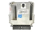 Engine Control Module Ecm GJ7A-12A650-YB Fits 2016 Lincoln Mkc 2.0L 78599. Fixed Price $139.49.