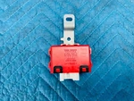 Lexus LX470 Towing Relay Module 81985-60010 2003 2004 2005 2006 2007 Oem. Fixed Price $40.00.