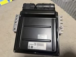2005 Infiniti G35 Coupe 3.5L A/t Engine Computer Module Ecu Ecm MEC65-250 B1. Fixed Price $39.99.