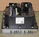 2014 2020 Jaguar F-type Auto Start & Stop Module Power Supply EJ32-14F70-AA. Fixed Price $89.96.