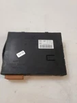 2002 2005 Mercedes-benz ML350 Body Comfort Control Module A 163 545 90 32 Oem. Fixed Price $65.53.