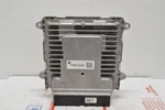 2019 2020 Kia Forte 2.0L 39199-2E036 Engine Control Module Unit Ecm I75 035. Fixed Price $20.79.