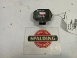 499300-2220 Temperature Module 08-11 13-16 Lexus LX570. Fixed Price $77.83.
