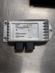 7569969-01 2007-2013 Bmw X5 Transfer Case Control Module ATC700. Fixed Price $57.00.