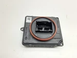 Audi A6 2018- Headlight Control Unit 4K0941572HJ. Fixed Price $230.94.