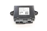2018 - 2024 Lincoln Navigator Tilt Telescopic Control Module Oem JL7T14G569AD. Fixed Price $48.34.