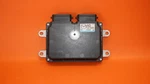 Mazda Ecm Engine Computer Pcm Ecu Module 2012 2013 LFJD-18-881B 2.0L Oem. Fixed Price $71.10.