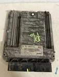 2010 Gmc Acadia Engine Control Module Ecu Ecm Pcm Oem 12633842 AAG2 E69. Fixed Price $67.99.