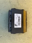 2012-2018 Bmw F30 328I Ac Control Module Unit 9301309 Oem. Fixed Price $31.97.