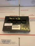 2003 Pt Cruiser 2.4 Turbo Engine Control Module Ecu Ecm Pcm Computer Manual. Fixed Price $112.49.