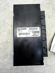 2004-2010 Bmw 530I Gateway Body Control Module Bcm Bcu 61359118729 Oem. Fixed Price $42.00.