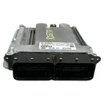 2017-2018 Genesis G90 Ecm Brain Box 391103FHN0 5.0L Factory Oem Replacement Part. Fixed Price $110.00.