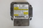 05 07 Suzuki Optra 96406548 Srs Module System Restraint Control Unit. Fixed Price $23.97.