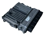2018 - 2021 Bmw X3 Engine Computer Module Ecm Ecu P: 896 978 Oem !. Fixed Price $399.12.