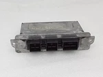 2008-2011 Ford Ranger 2.3L Mazda B2300 Engine Pcm Ecm Ecu 1403 AL5A12A650BB. Fixed Price $134.96.