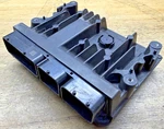2018 Toyota Ecm Camry Pcm Engine Computer Control Module Ecu 2.5L 89661-06X51 Oe. Fixed Price $69.00.