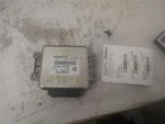 Transmission Control Module 09S927158BT For 2022 Jetta 2911335. Fixed Price $787.55.