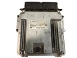 2019-2020 Hyundai Tucson 2.0L Fwd Ecm 39133-2ETF0 Engine Computer Module. Fixed Price $79.99.