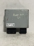 2013-2017 Honda Accord Power Steering Module Computer 39980-T2F-A0. Fixed Price $80.00.