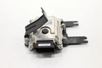 2020 - 2022 Hyundai Palisade Transmission Sbw Control Module Unit Oem 429514G056. Fixed Price $107.43.
