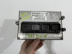 2006 Dodge Ram 1500 5.7L Hemi Ecm Ecu Engine Computer Module Oem P56029208AI. Fixed Price $188.99.