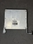 2007 Toyota Sequoia 4.7L Engine 4X2 Control Module Ecm Ecu Pcu Oe 89661-0CA00 *j. Fixed Price $55.00.