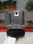 Engine Ecm Electronic Control Module 2.0L Fits 22 Audi A3 3703668. Fixed Price $77.99.