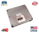 Toyota Sequoia 2006 4.7L V8 Limited SR5 2WD Engine Control Module Ecm 896610C740. Fixed Price $108.89.