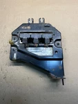 2004 Jeep Grand Cherokee 4.0L Ecm Ecu Engine Control Computer Module AC0784 Dg. Fixed Price $74.90.