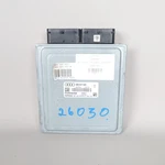 2017-2019 Audi Q7 3.0 Engine Computer Ecm Ecu Oem 4M0907551A. Fixed Price $71.23.